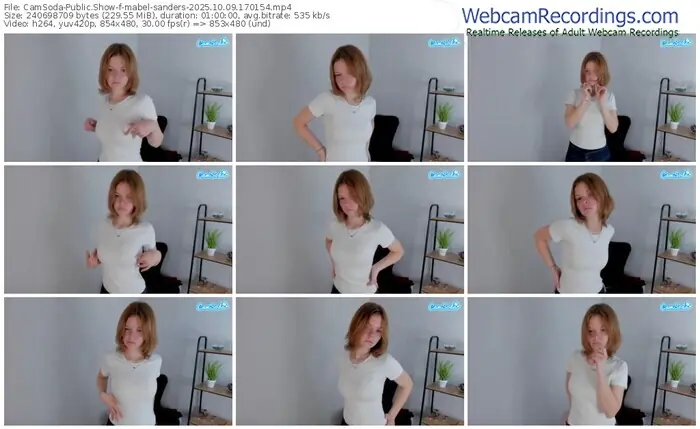 2025/10/09/camsoda-mabel-sanders-17-01-54
