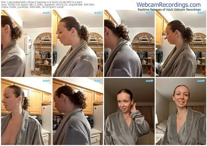 2025/10/09/camsoda-namilexxx3-09-57-13