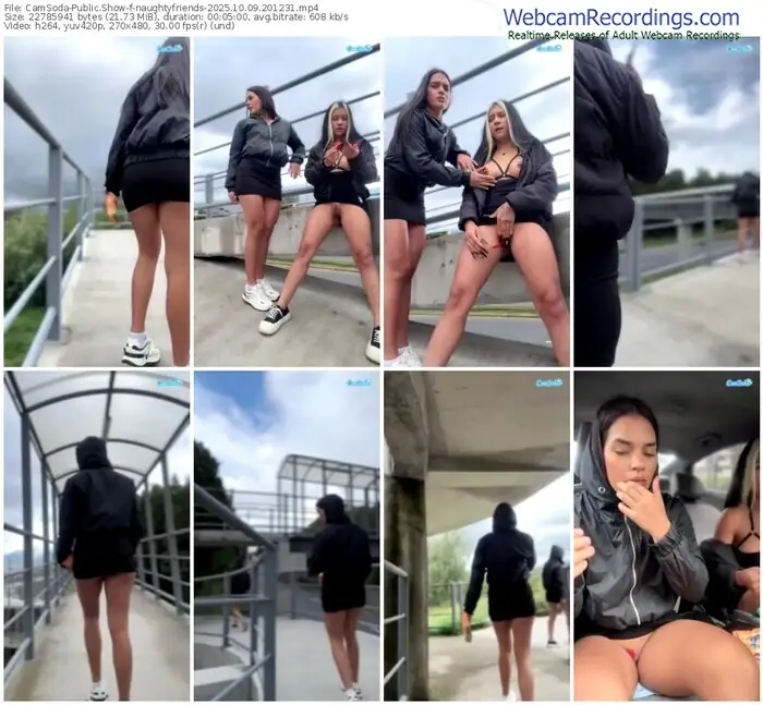 2025/10/09/camsoda-naughtyfriends-20-12-31