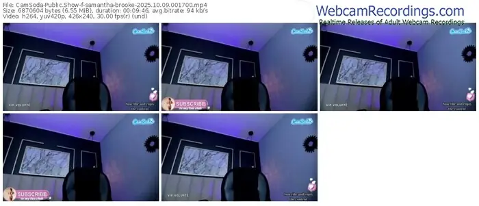 2025/10/09/camsoda-samantha-brooke-00-17-00