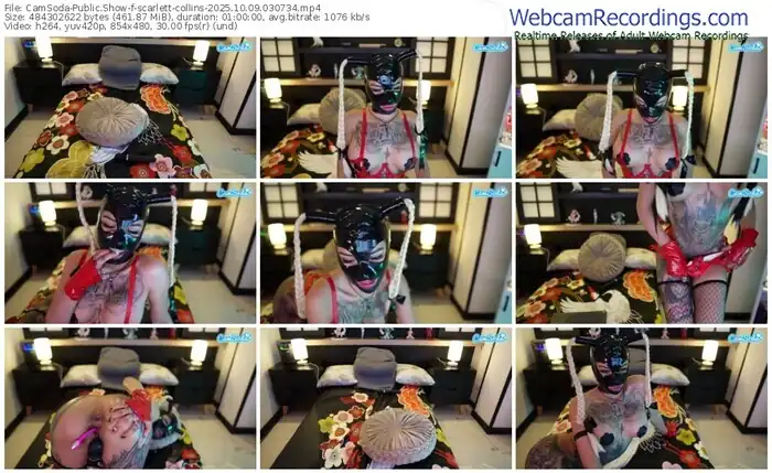 2025/10/09/camsoda-scarlett-collins-03-07-34