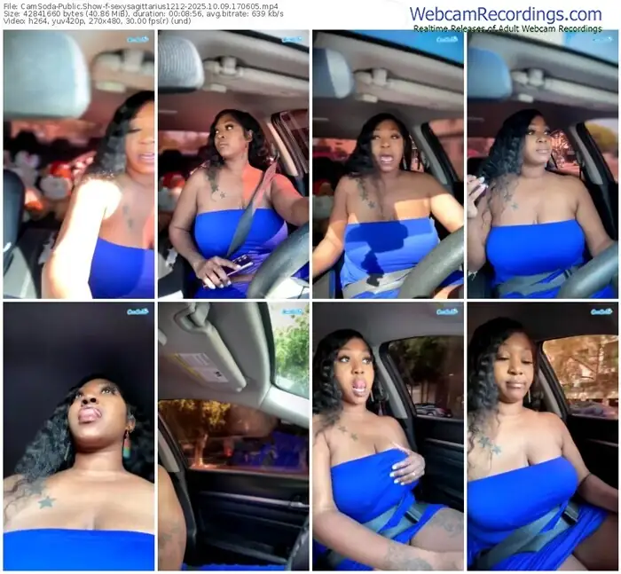 2025/10/09/camsoda-sexysagittarius1212-17-06-05