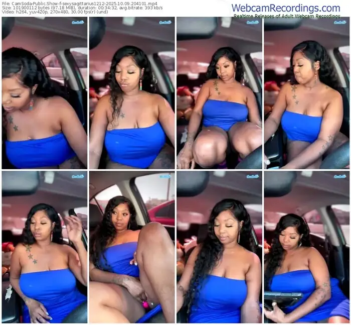 2025/10/09/camsoda-sexysagittarius1212-20-41-01