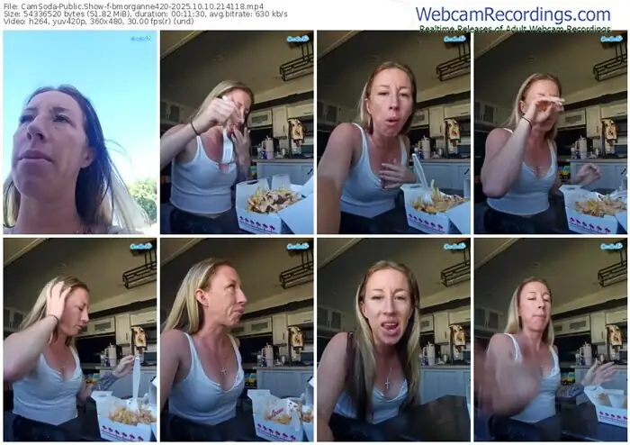 2025/10/10/camsoda-bmorganne420-21-41-18