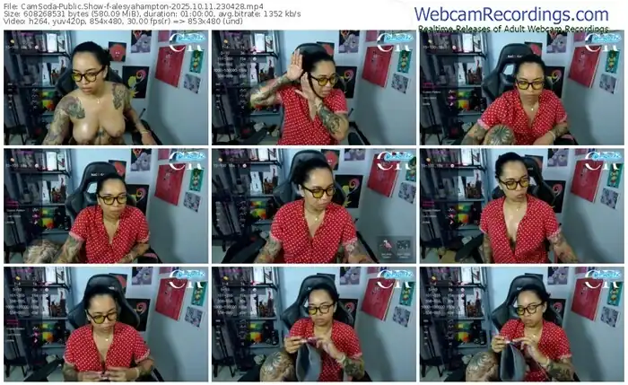 2025/10/11/camsoda-alesyahampton-23-04-28
