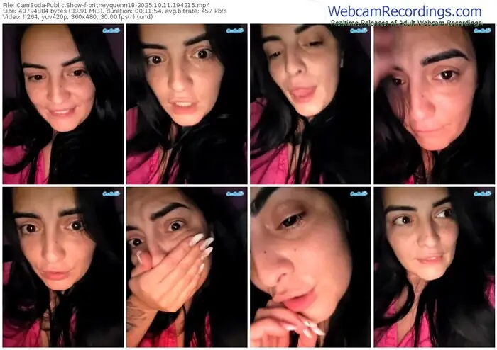 2025/10/11/camsoda-britneyquenn18-19-42-15