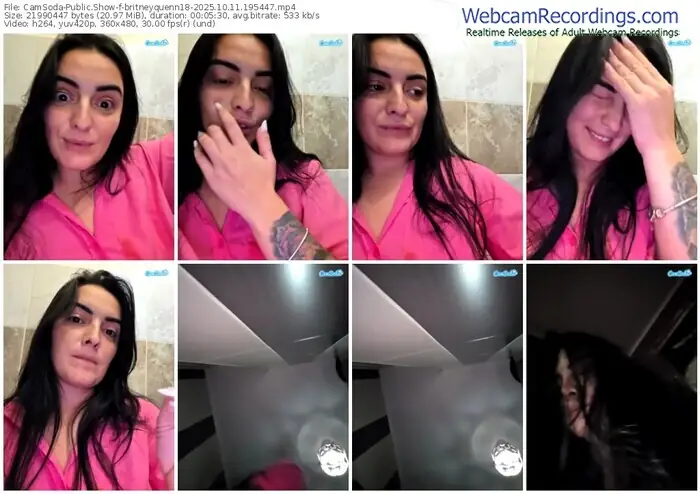 2025/10/11/camsoda-britneyquenn18-19-54-47