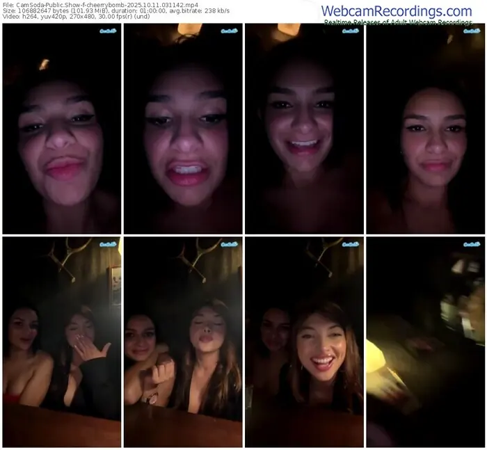 2025/10/11/camsoda-cheerrybomb-03-11-42