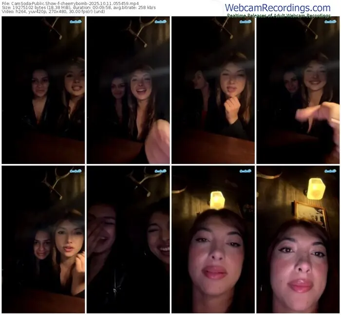 2025/10/11/camsoda-cheerrybomb-05-54-59