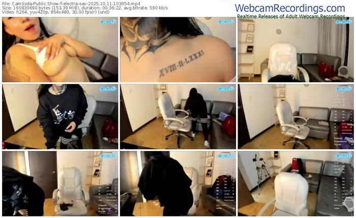 2025/10/11/camsoda-electra-sex-10-39-54