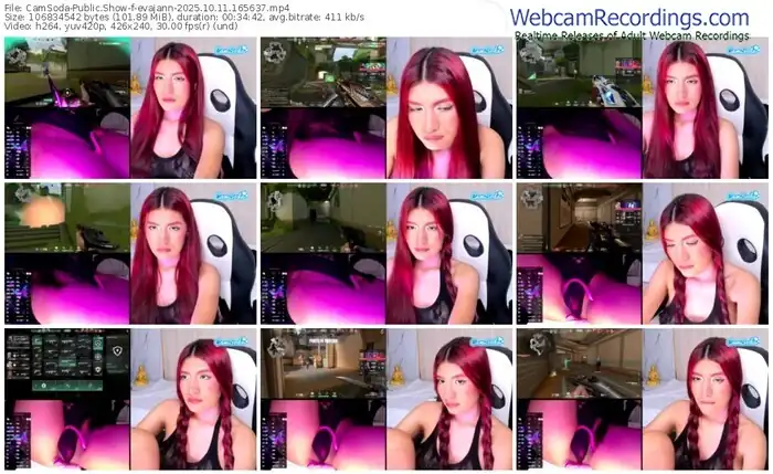 2025/10/11/camsoda-evajann-16-56-37