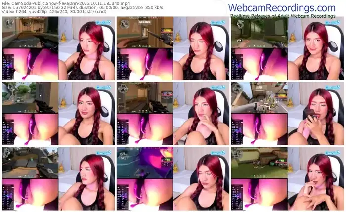 2025/10/11/camsoda-evajann-18-13-40