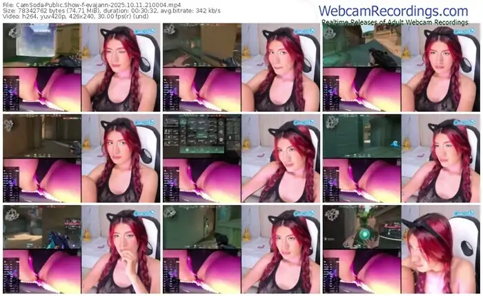 2025/10/11/camsoda-evajann-21-00-04