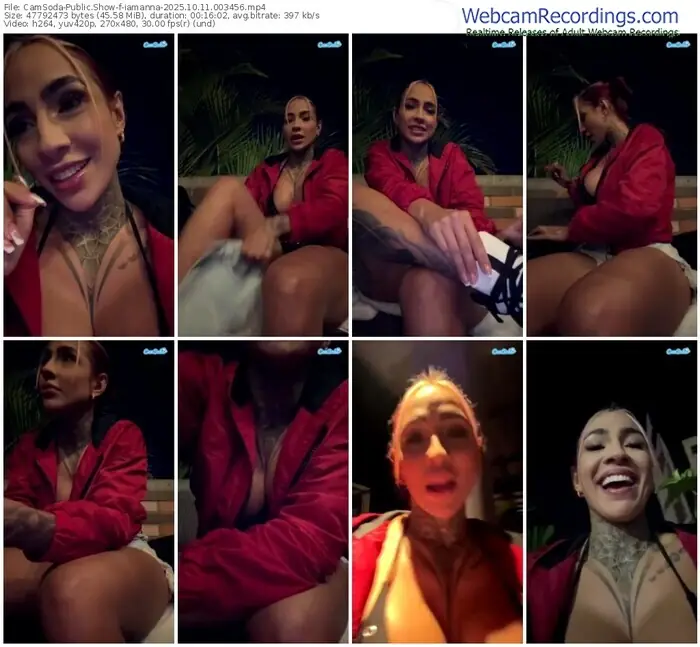 2025/10/11/camsoda-iamanna-00-34-56