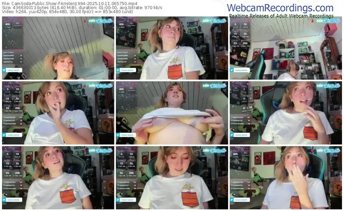 2025/10/11/camsoda-kristen1994-06-57-50