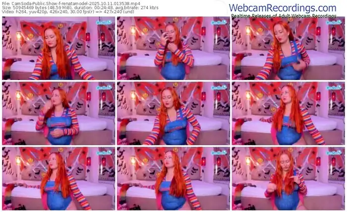 2025/10/11/camsoda-renatamodel-01-35-38