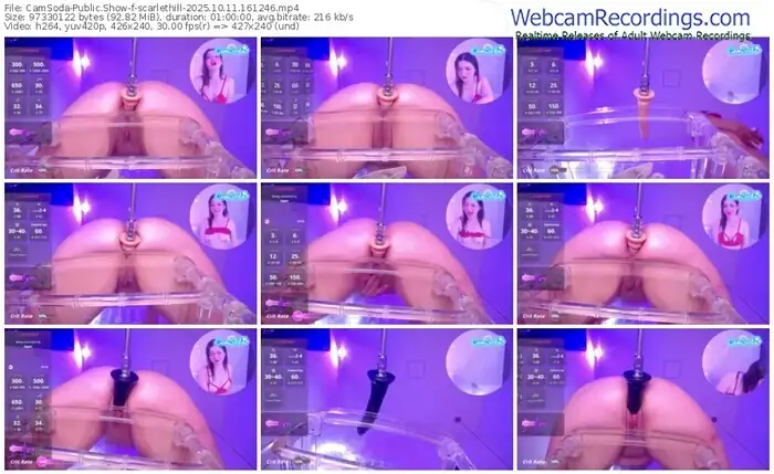 2025/10/11/camsoda-scarlethill-16-12-46