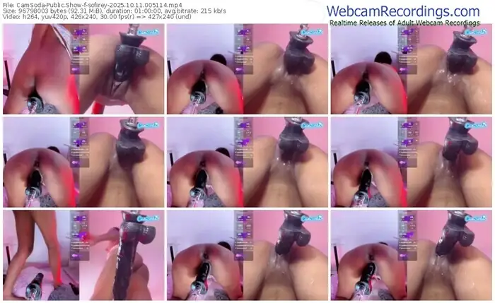 2025/10/11/camsoda-sofirey-00-51-14