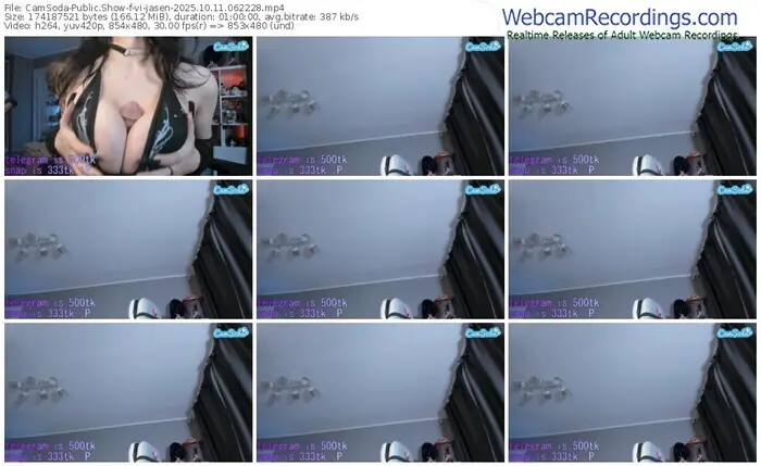 2025/10/11/camsoda-vi-jasen-06-22-28