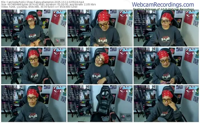 2025/10/12/camsoda-alesyahampton-02-55-24