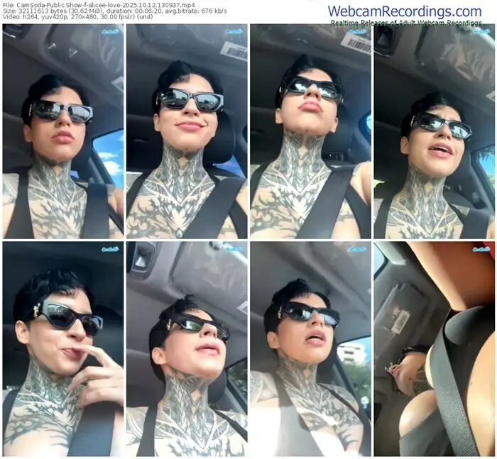 2025/10/12/camsoda-alicee-love-13-09-37