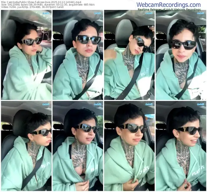 2025/10/12/camsoda-alicee-love-14-34-41