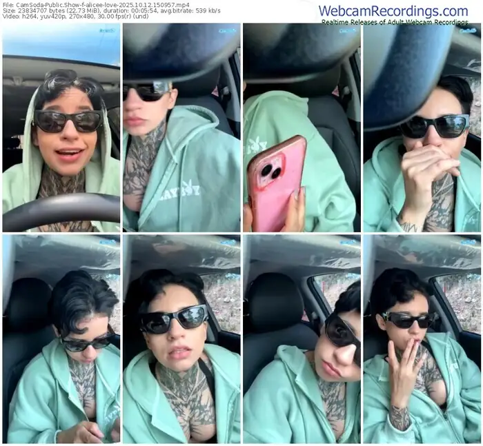 2025/10/12/camsoda-alicee-love-15-09-57