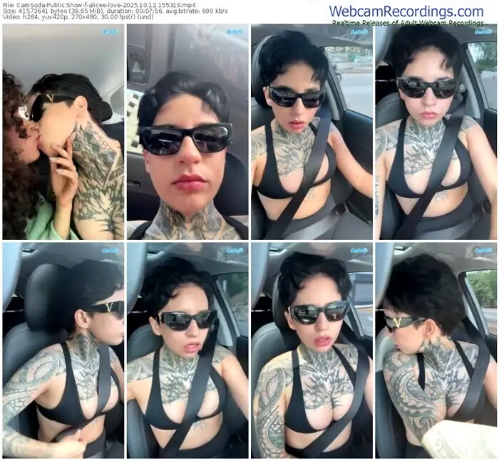 2025/10/12/camsoda-alicee-love-15-53-19