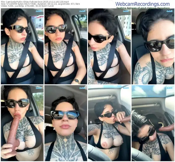 2025/10/12/camsoda-alicee-love-16-11-29