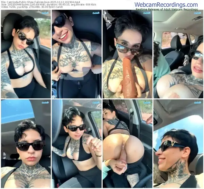 2025/10/12/camsoda-alicee-love-16-23-04