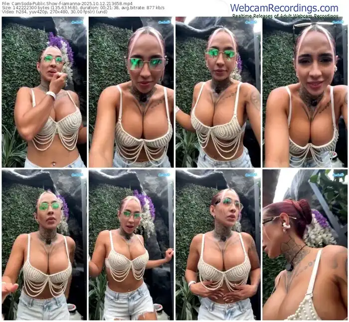 2025/10/12/camsoda-iamanna-21-36-58