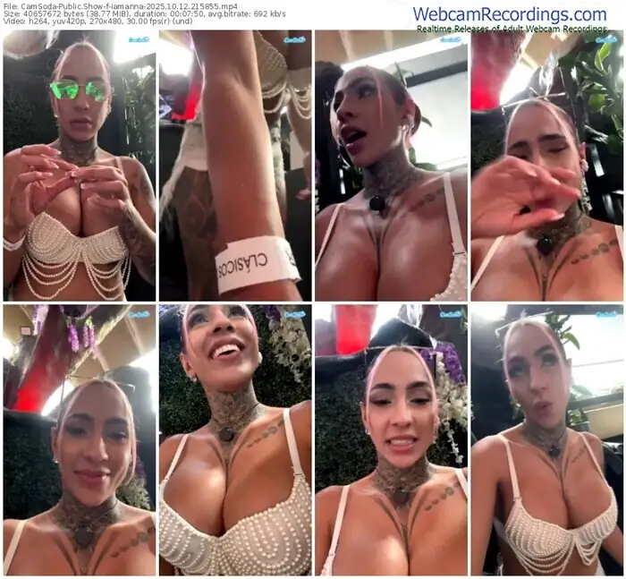 2025/10/12/camsoda-iamanna-21-58-55