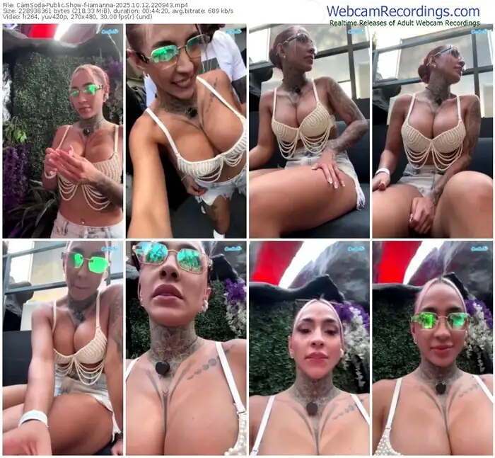 2025/10/12/camsoda-iamanna-22-09-43