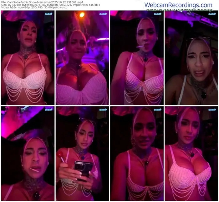 2025/10/12/camsoda-iamanna-23-16-02