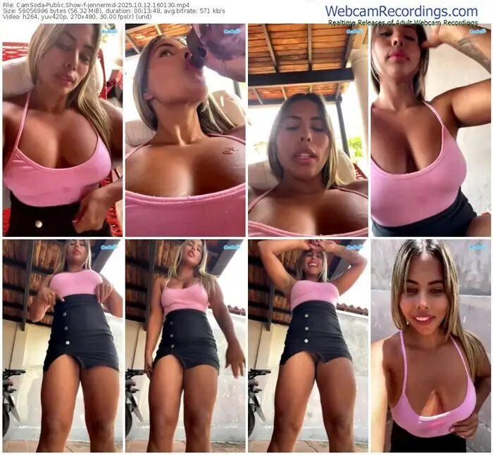 2025/10/12/camsoda-jennermd-16-01-30