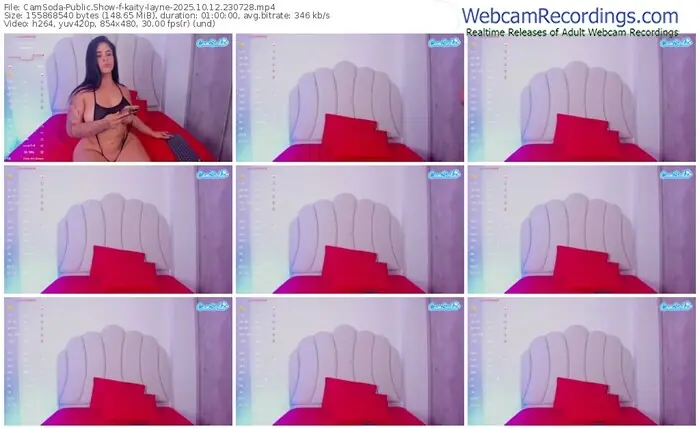 2025/10/12/camsoda-kaity-layne-23-07-28