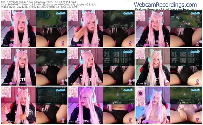 2025/10/12/camsoda-lilapop4-17-19-54