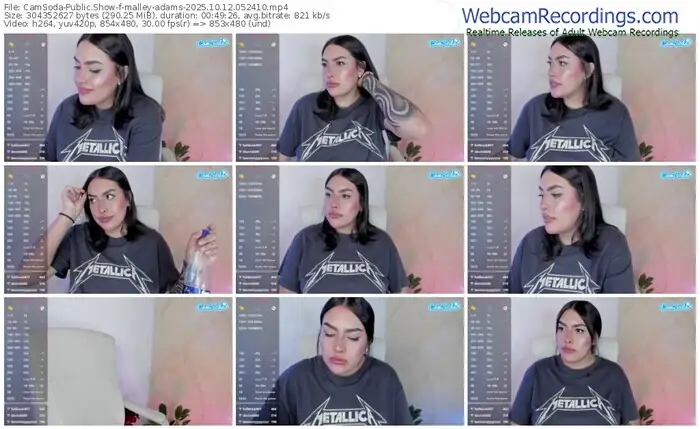 2025/10/12/camsoda-malley-adams-05-24-10