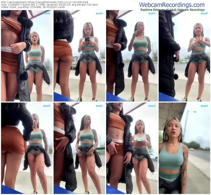 2025/10/12/camsoda-naughtyfriends-16-14-06