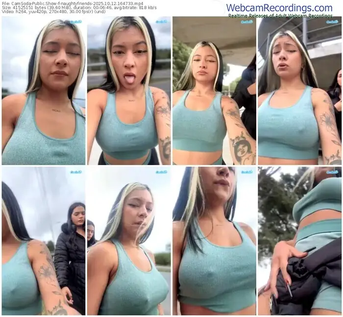 2025/10/12/camsoda-naughtyfriends-16-47-33