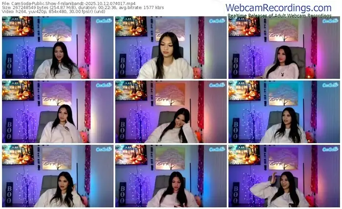 2025/10/12/camsoda-nilanibandz-07-40-17