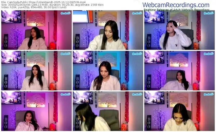 2025/10/12/camsoda-nilanibandz-09-05-39