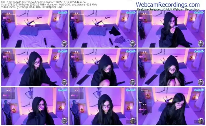 2025/10/12/camsoda-paamelaascott-08-51-44