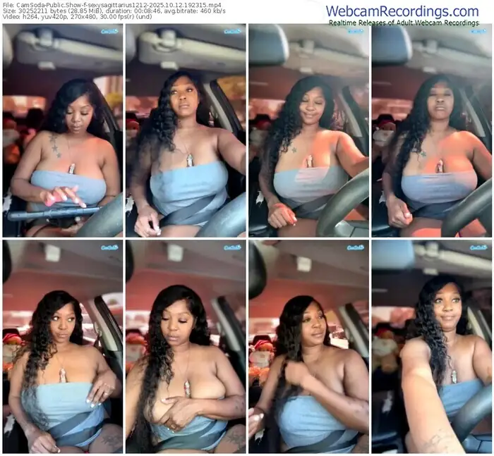 2025/10/12/camsoda-sexysagittarius1212-19-23-15