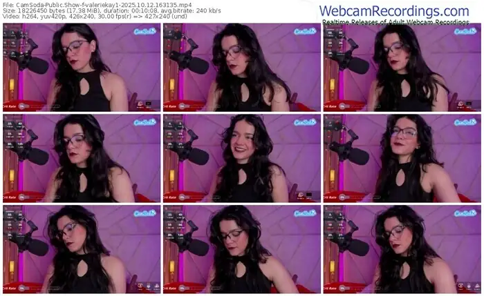 2025/10/12/camsoda-valeriekay1-16-31-35