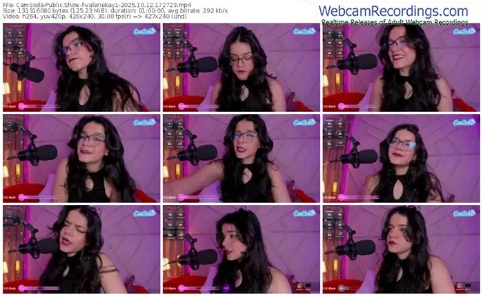2025/10/12/camsoda-valeriekay1-17-27-23