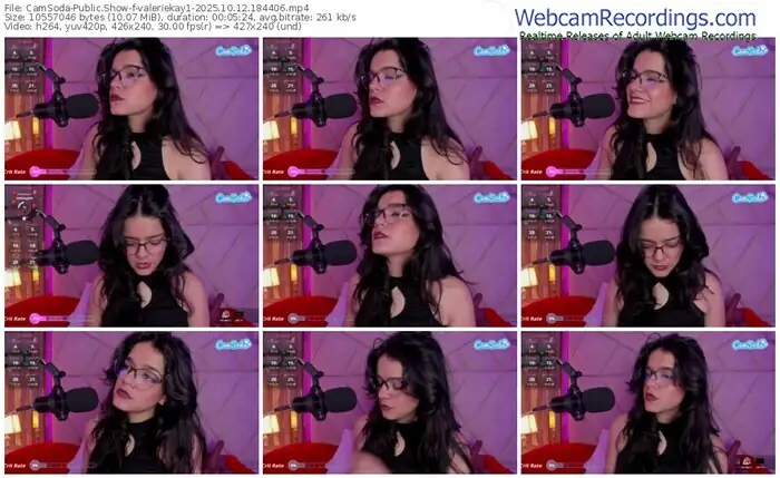 2025/10/12/camsoda-valeriekay1-18-44-06