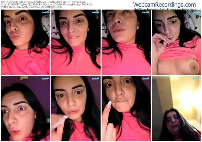 2025/10/13/camsoda-britneyquenn18-12-36-37