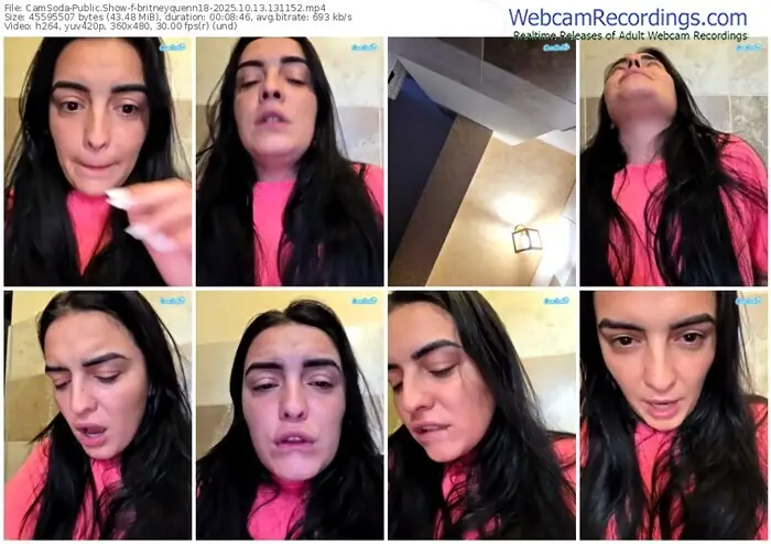 2025/10/13/camsoda-britneyquenn18-13-11-52