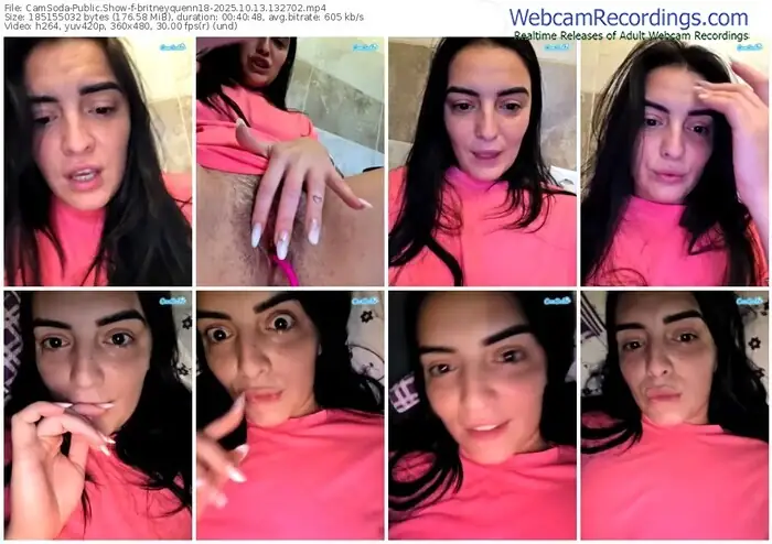 2025/10/13/camsoda-britneyquenn18-13-27-02